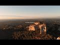 Luberon | 4k Cinematic film