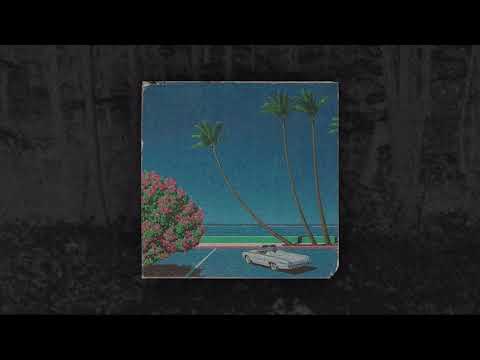 SCRIPTZ - MIAMI VICE (PROD. CURSEDMANE)