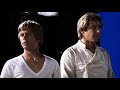 STAR WARS Episode VI Return Of The Jedi Behind The Scenes