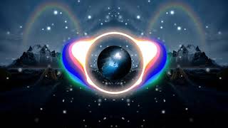 Download lagu NO COPYRIGHT Related tracks: #LEGEND REBORN [ H3R! & Allybureng ] REQ AJIEHOUTINZ 🎧 mp3