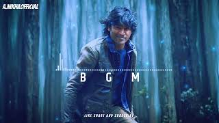 Download lagu BANJO TRANCE MIX BY DJ pandu 7659 SM VCM | Trance Dj Song 2022 | Trance Music 2023 mp3