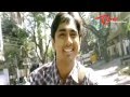 Love Failure Trailer Siddharth Amala Paul