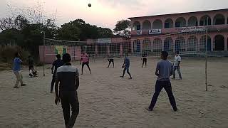 Download lagu Damodarpur 06.02.2019 mp3 Download lagu Damodarpur 06.02.2019 mp3