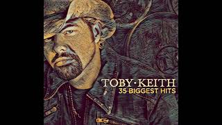 Toby Keith   Stays In Mexico