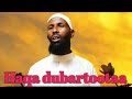 New Abdosh Aliyyi H Dubartootaa