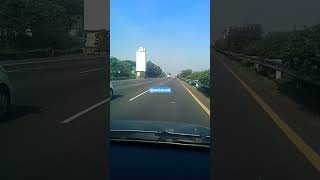 Download lagu Ajarkan Aku || Arvian Dwi (Radio Edit by djremixtrack) || #shorts #djremixtrack mp3