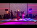 Fevicol Se Srilankan Dancers Dabaangg 2 0769100003