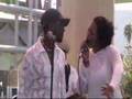 TANIQ - "A Summer in Zimbabwe" R&B Soul Music