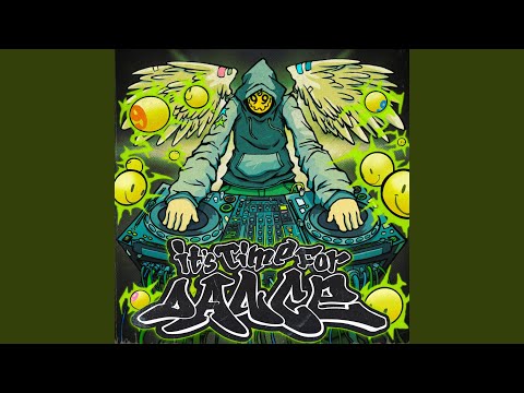 i dont give a fuck if jesus loves me