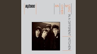 Oh Shit (1996 Remastered Version)