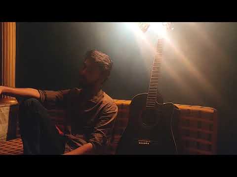 Aahatein Ho Rahi Teri - AGNEE BAND | Cover by ChaarWheeler