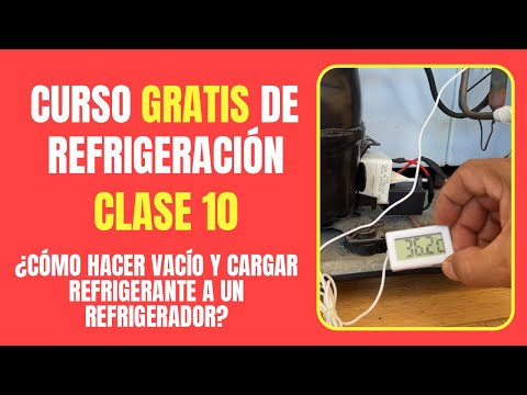 Ver en YouTube