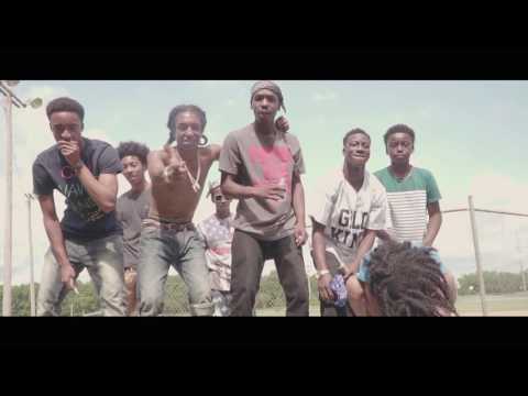 FTR - Truth Freestyle