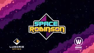 Trailer Thumbnail