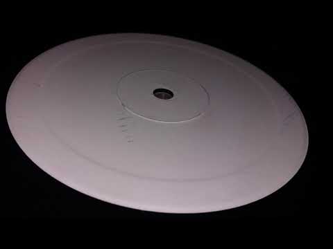 Prohibition EP - Peech Boys vs. Subliminal Cuts - Subliminal Peach