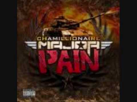 download lagu mp3 mp4 Chamillionaire Ima Rep Texas, download lagu Chamillionaire Ima Rep Texas gratis, unduh video klip Chamillionaire Ima Rep Texas