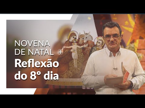 Tema: 'A Palavra reveladora de Deus'