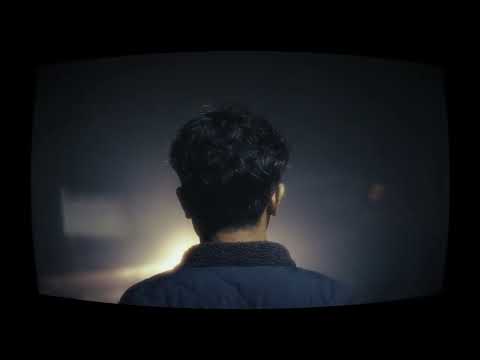 09. CHRONICLES OF A DYING SOUL