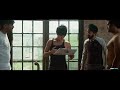 Shoot Da Order Jass Manak Jagpal Sandhu Full Song