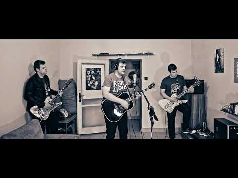 Lukáš Zdeněk - Srdce (Lucie soutěž/kytara)