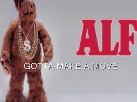 THE BEN LIEBRAND HITMEDLEY - COOL MIX! Hi-Q, Dj Modor