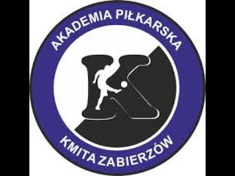 Komplet zabiegów Akademia Piłkarska Kmita Zabierzów