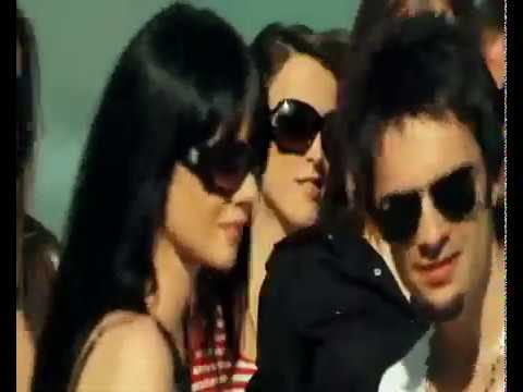 NRG band   Atmosfera