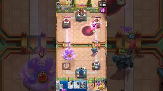 This is why you NEVER BM 🤬 - Deck Guide by Ian77