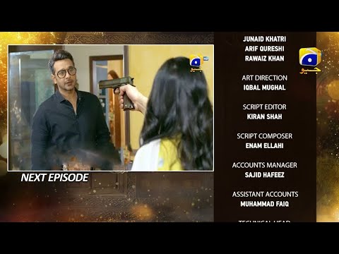 Review Farq Episode 38 Teaser | Farq Episode 38 Promo| By Dramas R eview
