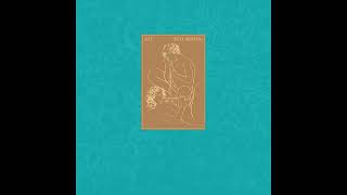 XTC - The Meeting Place [Steven Wilson 5.1 Mix]