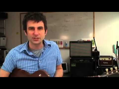 Guitar Effects Pedal Source Audio SA142 Soundblox Pro Classic Distortion