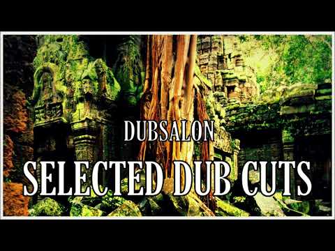 dubsalon - Come &  Ride