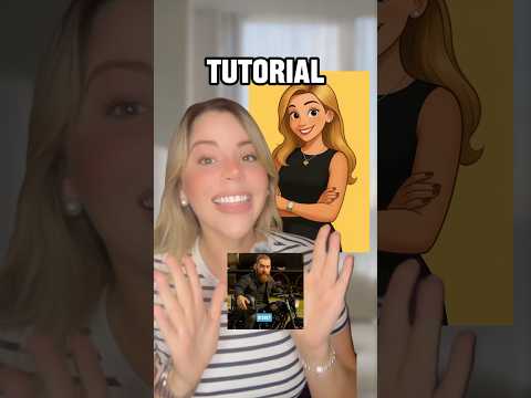 Todo el mundo está creando versiones anime de fotos y memes míticos. Así puedes hacerlo desde tu iPhone gracias a ChatGPT