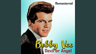 Tears on My Pillow (Remastered)