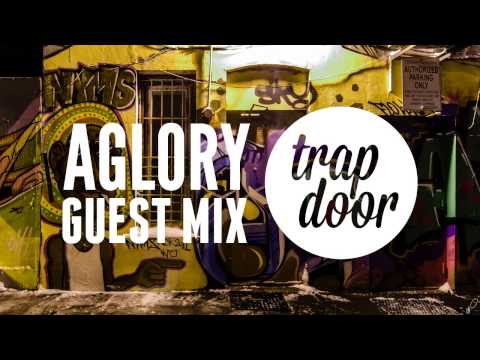 AGLORY - TrapDoor Mini-Mix
