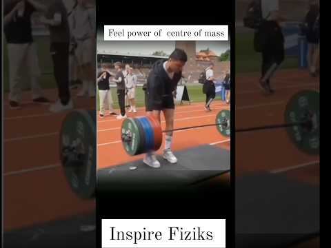 centre of mass, centre of mass class 11th, centre of mass class 11th centre of mass visualisation,