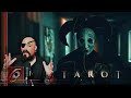 A Pile of S*%T!  “Tarot” (2024) Movie Review