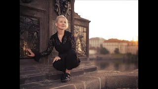 Video PRAHA MATKA MĚST