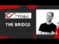 THE BRIDGE