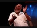 Eddie Palmieri - Ritmo alegre