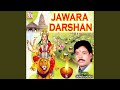 Jot Jawara Wisarjan