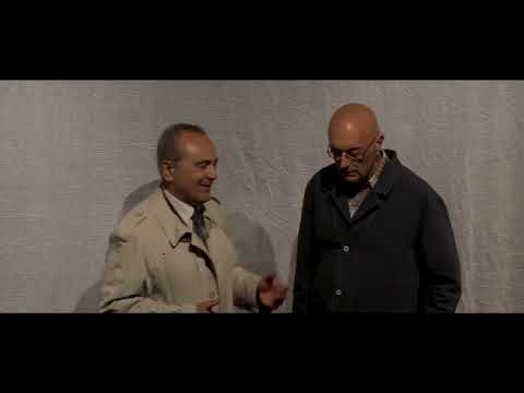 Crocogufo Lo sbaglio di essere vivo