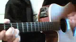 arthur H  "l'abondance"