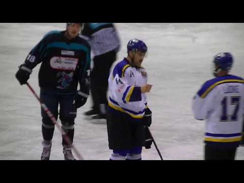 2019 10 27  Grefrath Phoenix  #  Moskitos  Essen