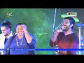 48 OBA MAWWE Shanika Wanigasekara ALL RIGHT GAL AMUNA 2015
