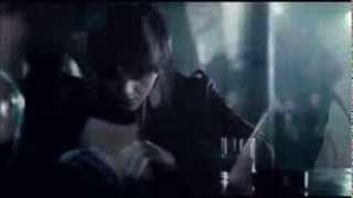 Annabel - Alesana OFFICIAL VIDEO (Sub. Español)