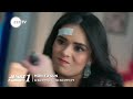 Jamai Number 1