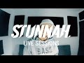 Stunnah - Live Session Nr. 5  (Rap x Drum & Bass)