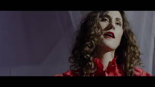 Cf Watkins – “The Tell”