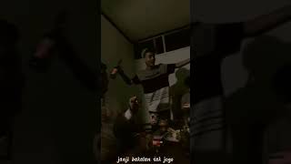 Download lagu Ndx A.k.a - Angin Dalu || story wa 30 detik terbaru || story galau 2021 mp3